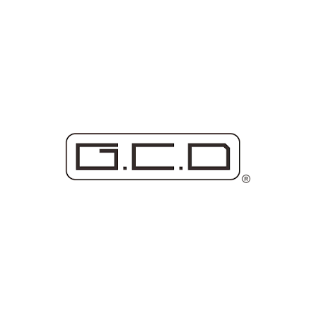 GCD