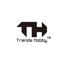 Trends Hobby